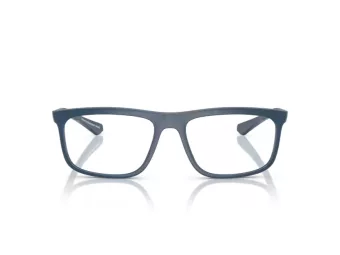Emporio Armani Dioptrické okuliare EA 3246 6185