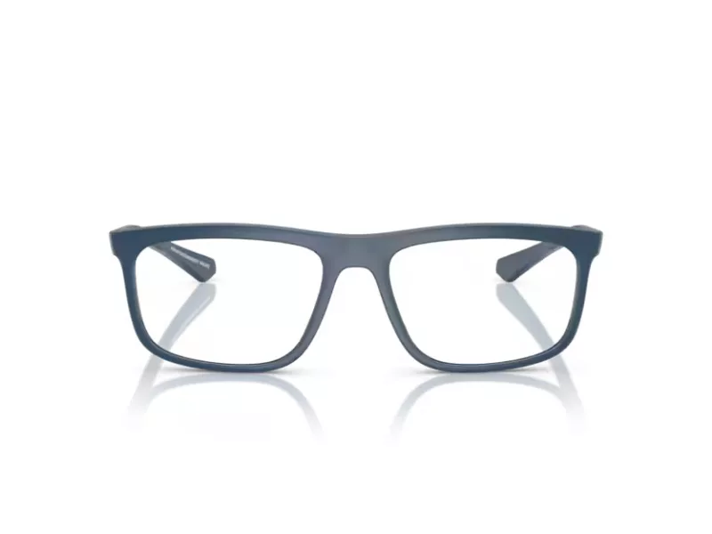 Emporio Armani Dioptrické okuliare EA 3246 6185