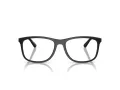 Emporio Armani Dioptrické okuliare EA 3247 5001