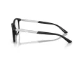 Emporio Armani Dioptrické okuliare EA 3247 5001