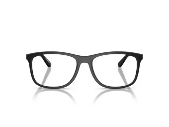 Emporio Armani Dioptrické okuliare EA 3247 5001