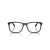 Emporio Armani Dioptrické okuliare EA 3247 5001
