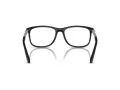 Emporio Armani Dioptrické okuliare EA 3247 5001