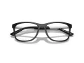 Emporio Armani Dioptrické okuliare EA 3247 5001