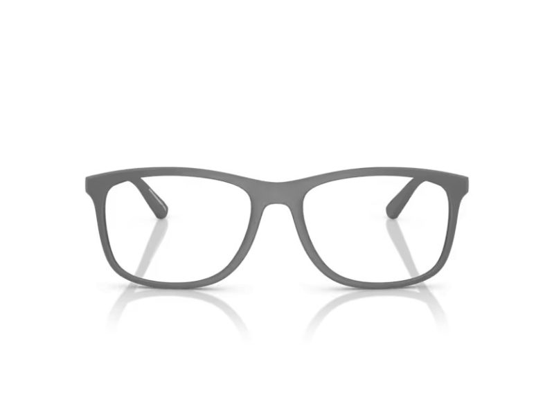 Emporio Armani Dioptrické okuliare EA 3247 6205