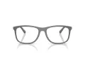 Emporio Armani Dioptrické okuliare EA 3247 6205