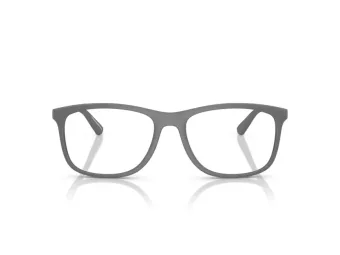Emporio Armani Dioptrické okuliare EA 3247 6205