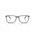 Emporio Armani Dioptrické okuliare EA 3247 6205