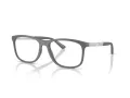 Emporio Armani Dioptrické okuliare EA 3247 6205