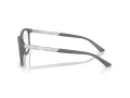 Emporio Armani Dioptrické okuliare EA 3247 6205