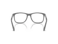 Emporio Armani Dioptrické okuliare EA 3247 6205