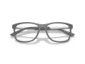 Emporio Armani Dioptrické okuliare EA 3247 6205