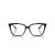 Emporio Armani Dioptrické okuliare EA 3248 5017