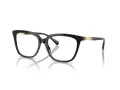 Emporio Armani Dioptrické okuliare EA 3248 5017