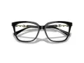 Emporio Armani Dioptrické okuliare EA 3248 5017