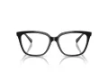Emporio Armani Dioptrické okuliare EA 3248 5017