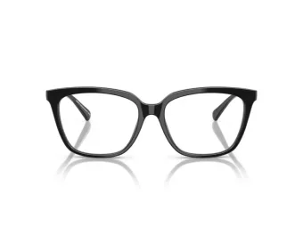 Emporio Armani Dioptrické okuliare EA 3248 5017