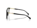 Emporio Armani Dioptrické okuliare EA 3248 5017