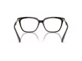 Emporio Armani Dioptrické okuliare EA 3248 5017
