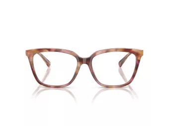 Emporio Armani Dioptrické okuliare EA 3248 6196