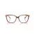 Emporio Armani Dioptrické okuliare EA 3248 6196