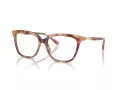 Emporio Armani Dioptrické okuliare EA 3248 6196
