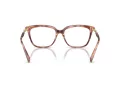 Emporio Armani Dioptrické okuliare EA 3248 6196