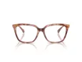 Emporio Armani Dioptrické okuliare EA 3248 6196
