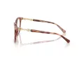 Emporio Armani Dioptrické okuliare EA 3248 6196