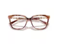 Emporio Armani Dioptrické okuliare EA 3248 6196