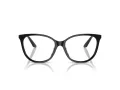 Emporio Armani Dioptrické okuliare EA 3249U 5017
