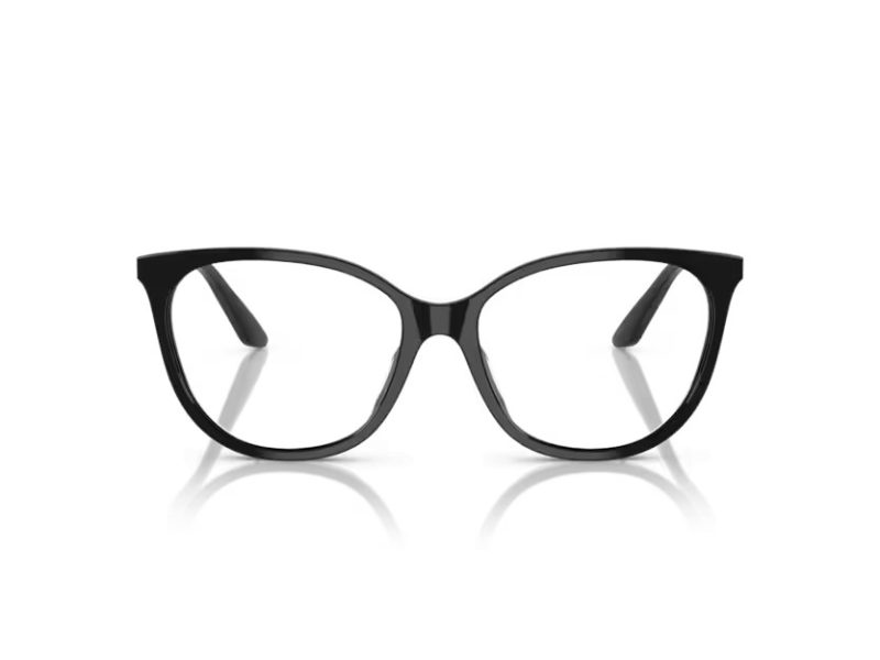 Emporio Armani Dioptrické okuliare EA 3249U 5017