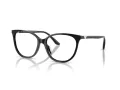 Emporio Armani Dioptrické okuliare EA 3249U 5017