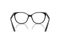 Emporio Armani Dioptrické okuliare EA 3249U 5017
