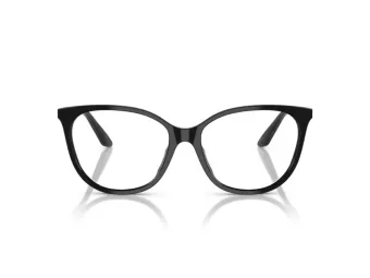Emporio Armani Dioptrické okuliare EA 3249U 5017