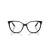 Emporio Armani Dioptrické okuliare EA 3249U 5017
