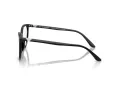 Emporio Armani Dioptrické okuliare EA 3249U 5017
