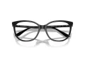 Emporio Armani Dioptrické okuliare EA 3249U 5017