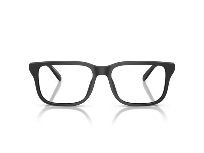 Emporio Armani Dioptrické okuliare EA 3250U 5017