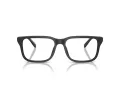 Emporio Armani Dioptrické okuliare EA 3250U 5017