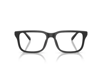 Emporio Armani Dioptrické okuliare EA 3250U 5017