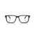 Emporio Armani Dioptrické okuliare EA 3250U 5017