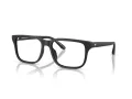 Emporio Armani Dioptrické okuliare EA 3250U 5017
