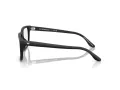 Emporio Armani Dioptrické okuliare EA 3250U 5017