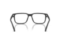 Emporio Armani Dioptrické okuliare EA 3250U 5017