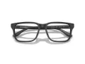 Emporio Armani Dioptrické okuliare EA 3250U 5017