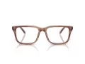 Emporio Armani Dioptrické okuliare EA 3250U 6203