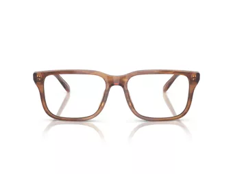 Emporio Armani Dioptrické okuliare EA 3250U 6203