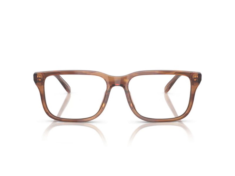 Emporio Armani Dioptrické okuliare EA 3250U 6203