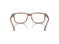 Emporio Armani Dioptrické okuliare EA 3250U 6203